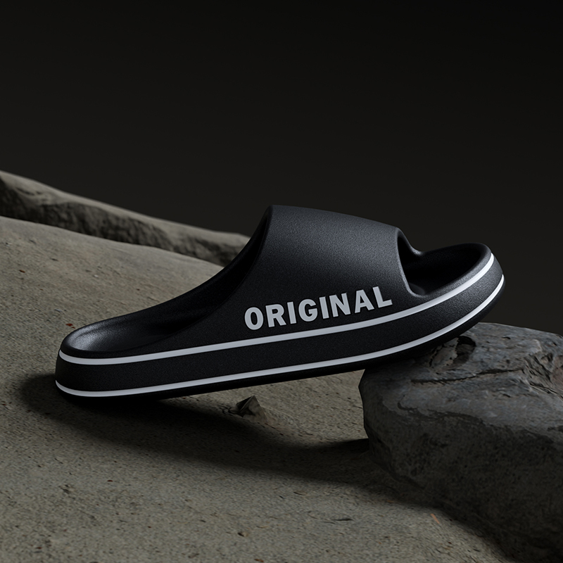 Мужская домашняя противоскольз – обзор и цена Men'S Shoes To Women'S Size
