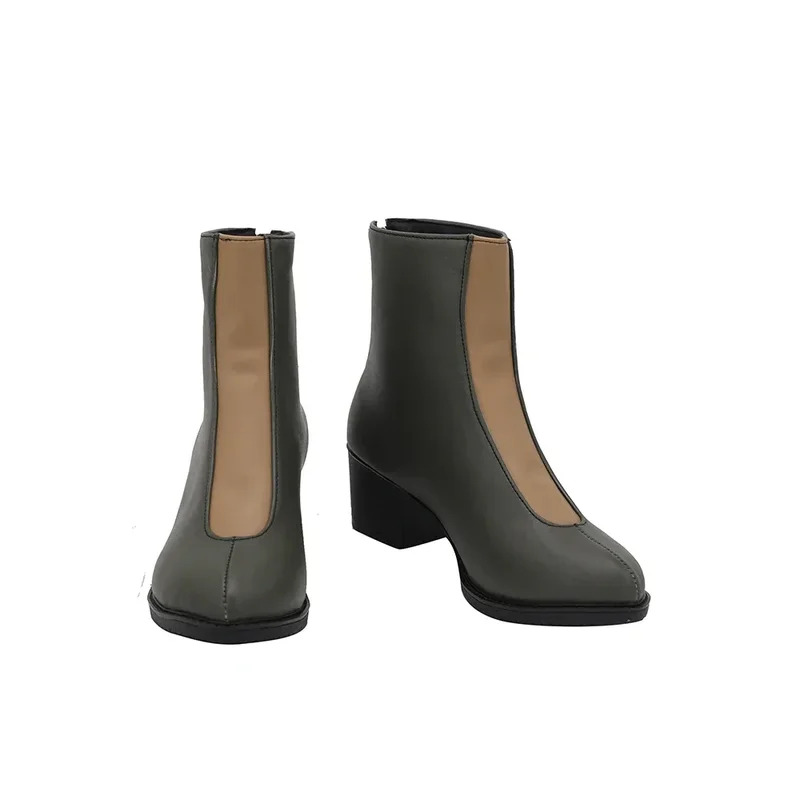 2025 aaa Rebels Ahsoka Tano, б – обзор и цена Men Shoes Rebel