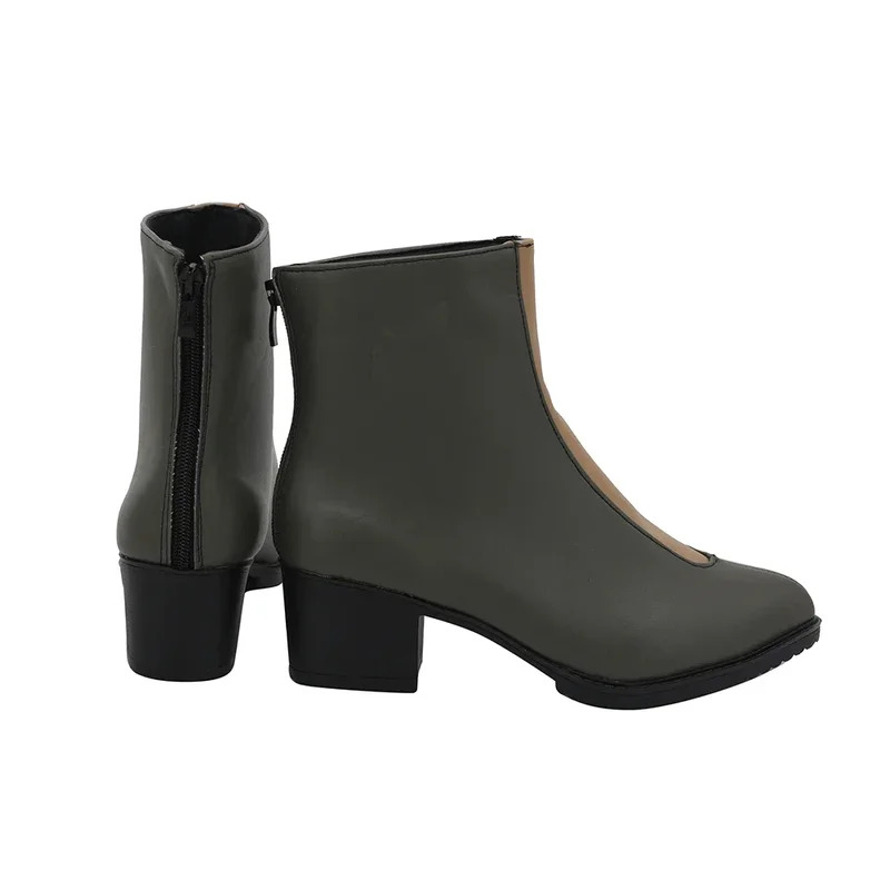 2025 aaa Rebels Ahsoka Tano, б – обзор и цена Men Shoes Rebel