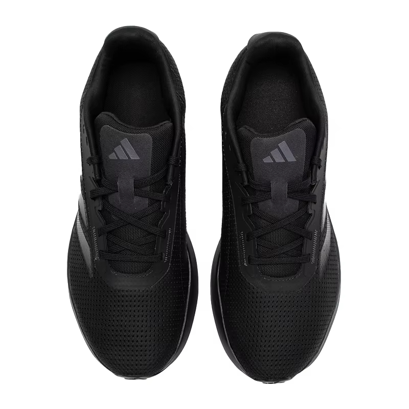 Мужские кроссовки Adidas, легк – обзор и цена Men Shoes Running Adidas