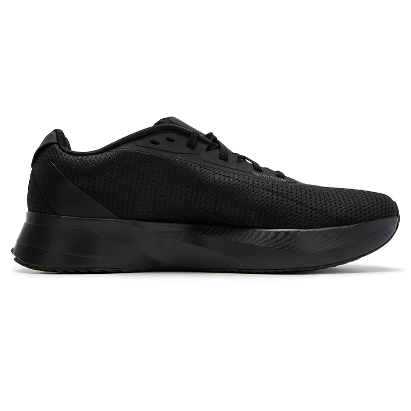 Мужские кроссовки Adidas, легк – обзор и цена Men Shoes Running Adidas