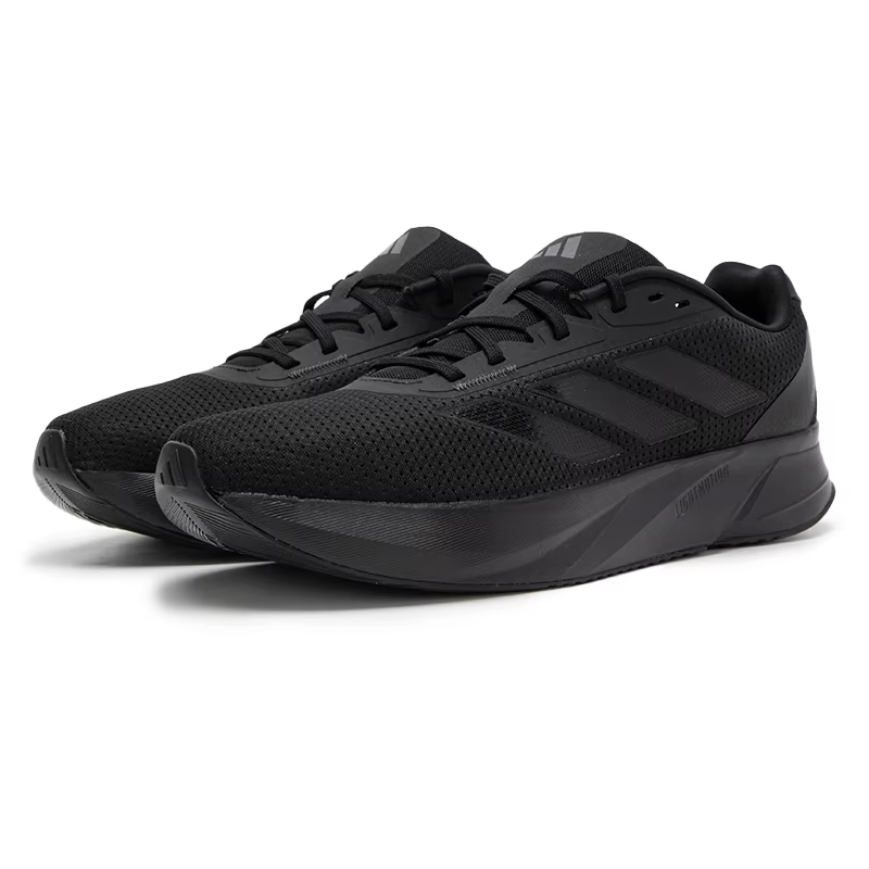 Мужские кроссовки Adidas, легк – обзор и цена Men Shoes Running Adidas