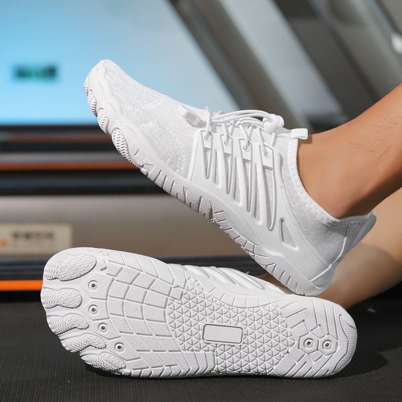 Новые популярные мужские акваш – обзор и цена Men Shoes Trainers