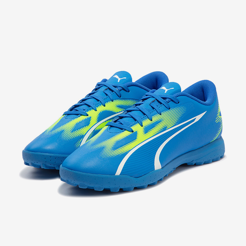 Puma подлинный сезон, новые му – обзор и цена Men'S Shoes Puma Sports