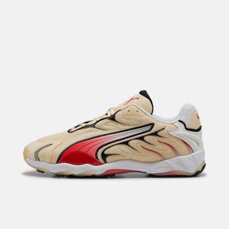 Мужские легкие спортивные крос – обзор и цена Men'S Shoes Puma Sports