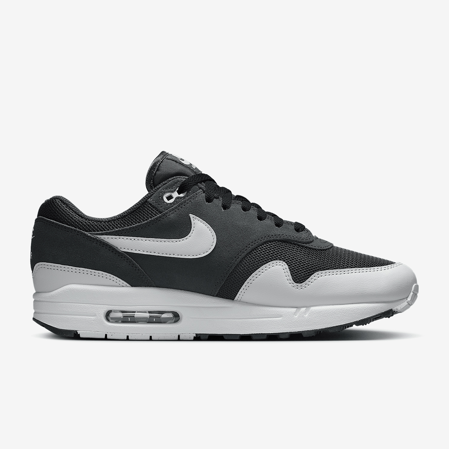 Официальная мужская спортивная – обзор и цена Men Shoes Myntra