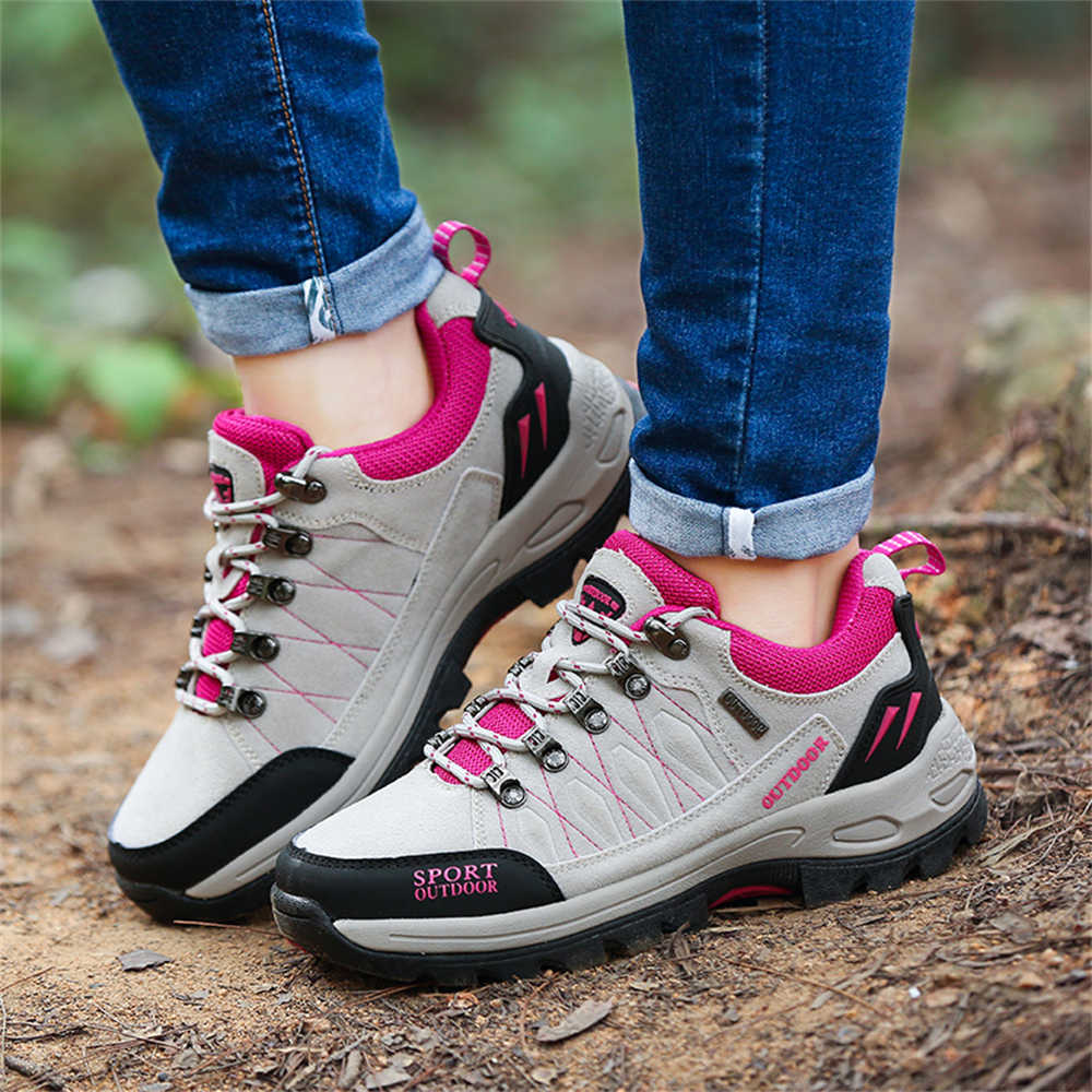 Кроссовки на платформе, увелич – обзор и цена Men Shoes Name