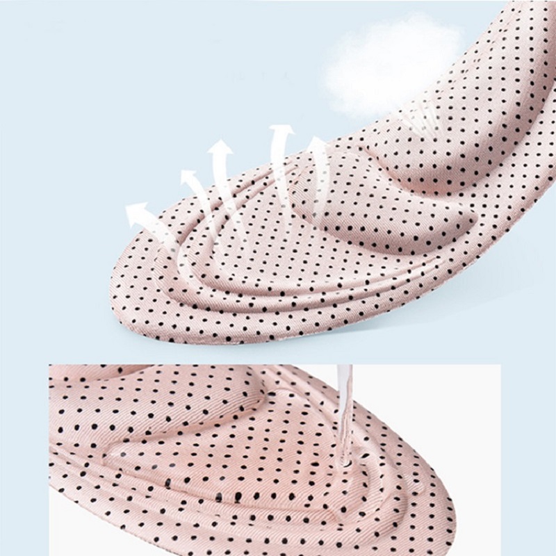 4D пена с эффектом памяти, реж – обзор и цена Men'S Shoes With Memory Foam