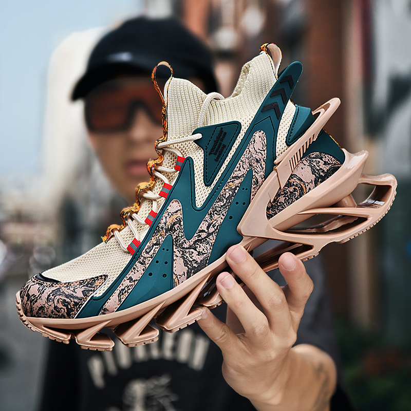 Кроссовки мужские теннисные, п – обзор и цена Men Shoes Vans