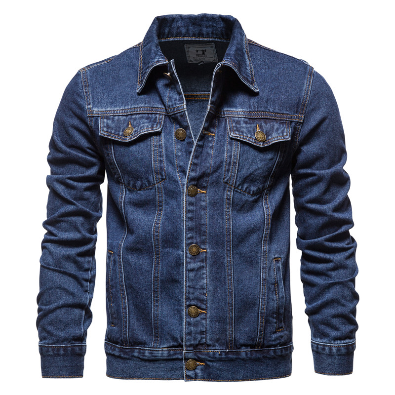 Осень 2024, мужские однотонные – обзор и цена Men'S Shoes With Jeans