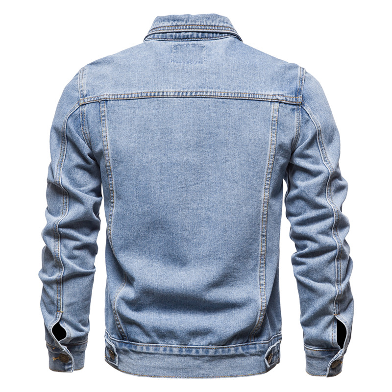 Осень 2024, мужские однотонные – обзор и цена Men'S Shoes With Jeans