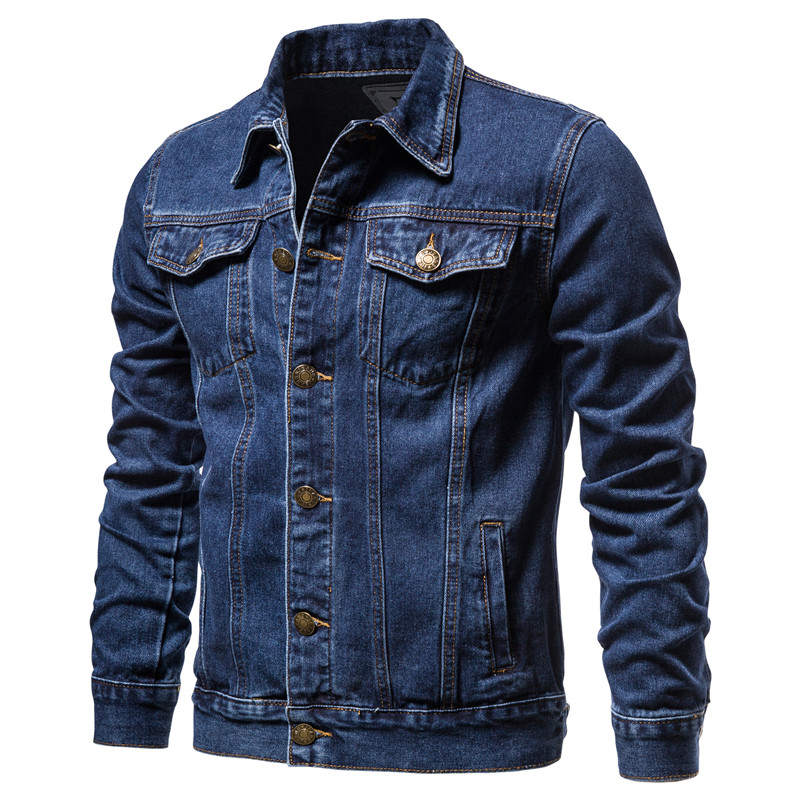 Осень 2024, мужские однотонные – обзор и цена Men'S Shoes With Jeans