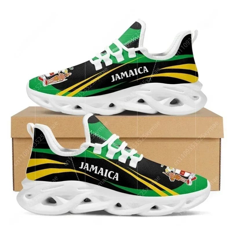Мужские кроссовки с флагом Яма – обзор и цена Men Shoes Trainers