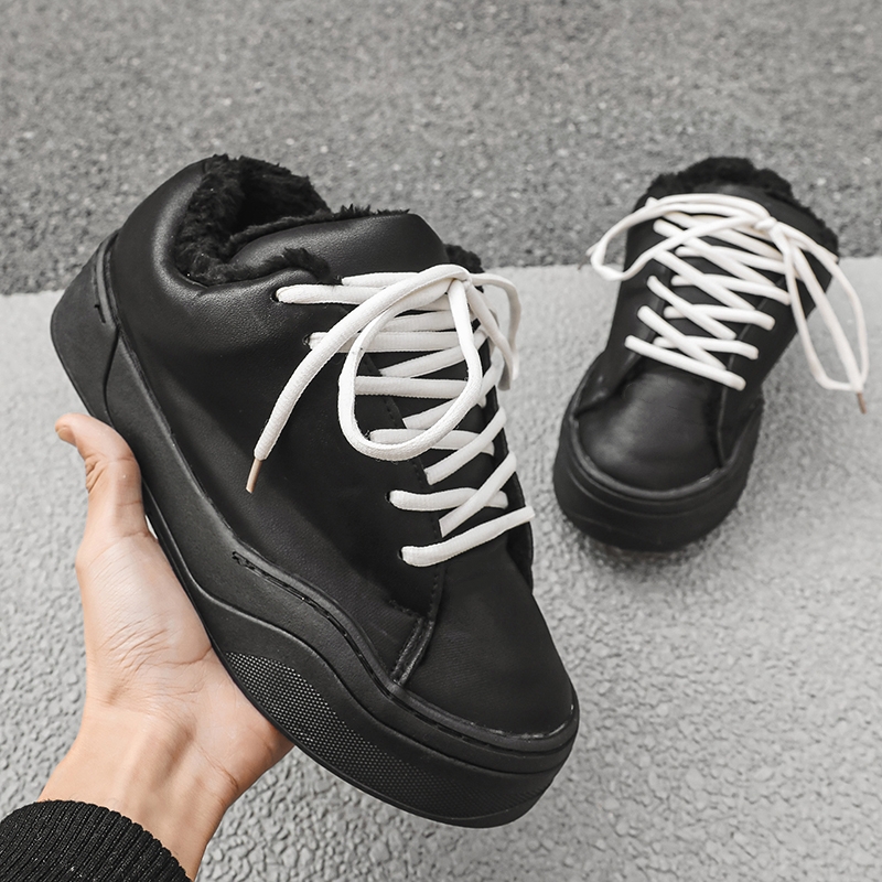 Мужские кроссовки высокого кач – обзор и цена Men'S Shoes No Laces