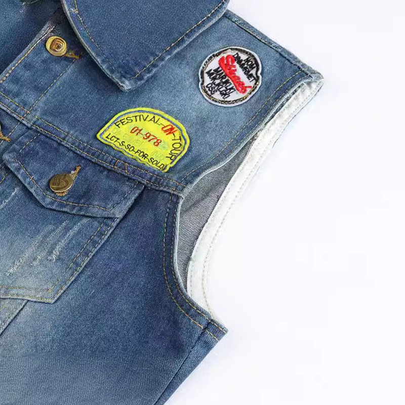 Весенне-летние мужские джинсов – обзор и цена Men'S Shoes With Jeans