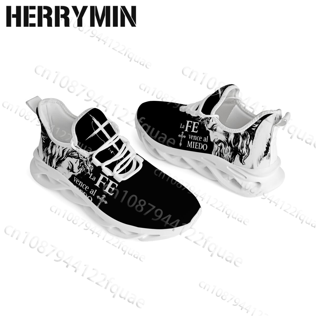 Новая модель обуви с дизайном  – обзор и цена Men Shoes Models