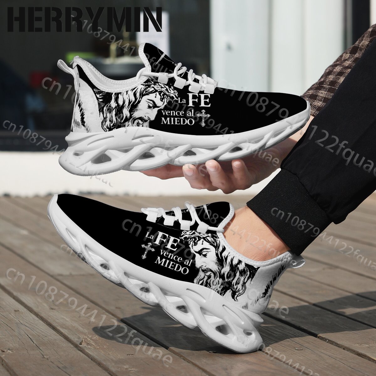 Новая модель обуви с дизайном  – обзор и цена Men Shoes Models