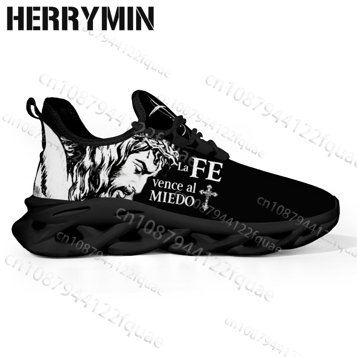 Новая модель обуви с дизайном  – обзор и цена Men Shoes Models