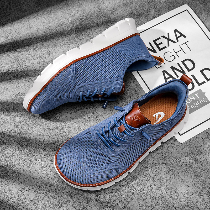 Стильные мужские туфли с широк – обзор и цена Men'S Shoes Dress Casual