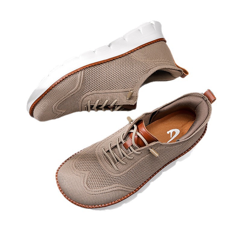 Стильные мужские туфли с широк – обзор и цена Men'S Shoes Dress Casual