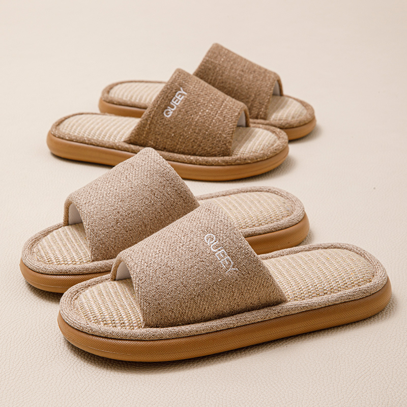 Новые домашние тапочки для жен – обзор и цена Men'S Shoes To Women'S Size