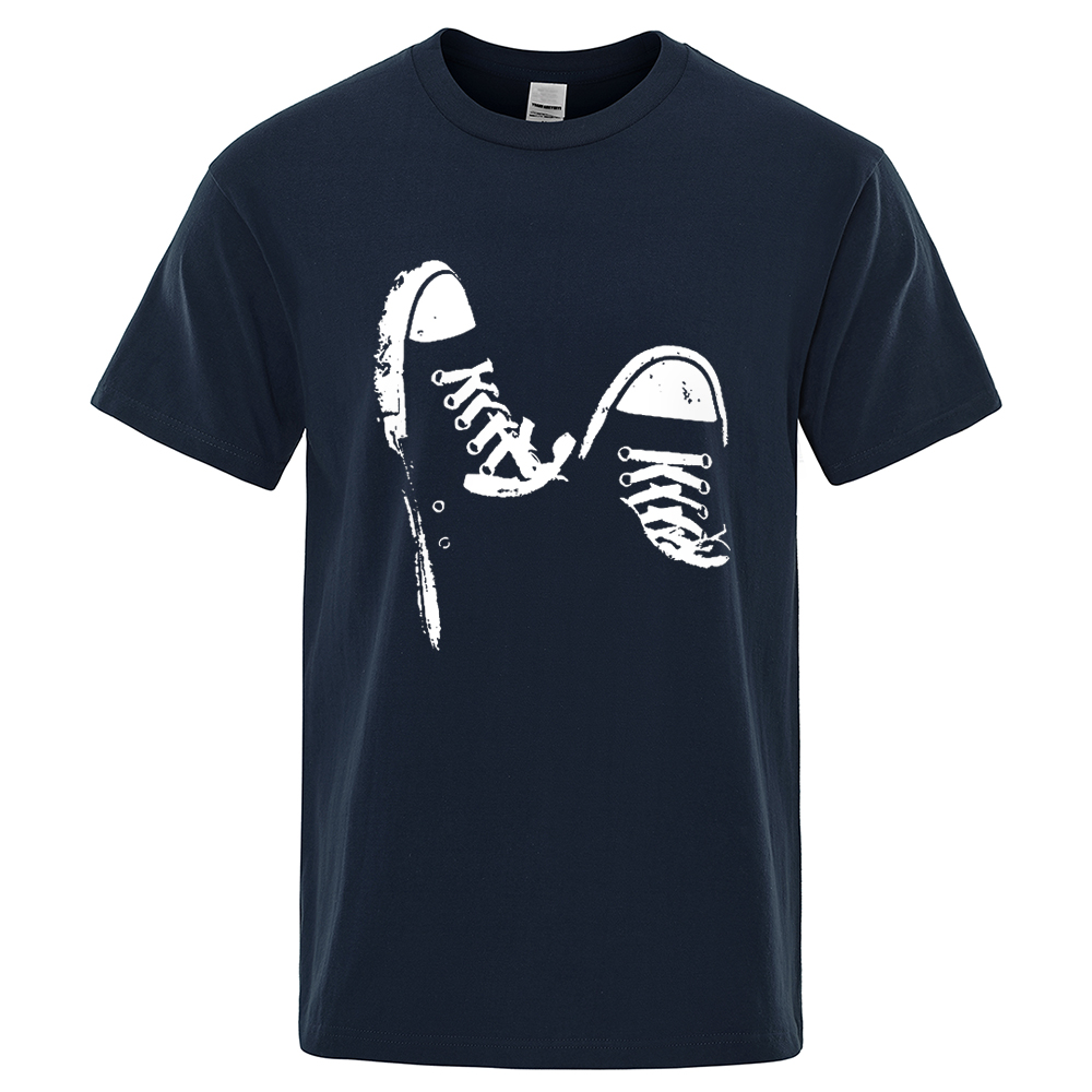 Лидер продаж, повседневная обу – обзор и цена Men Shoes Under 100