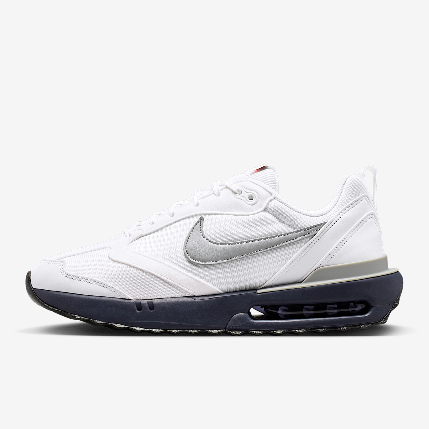 Мужские спортивные кроссовки N – обзор и цена Men Shoes Myntra