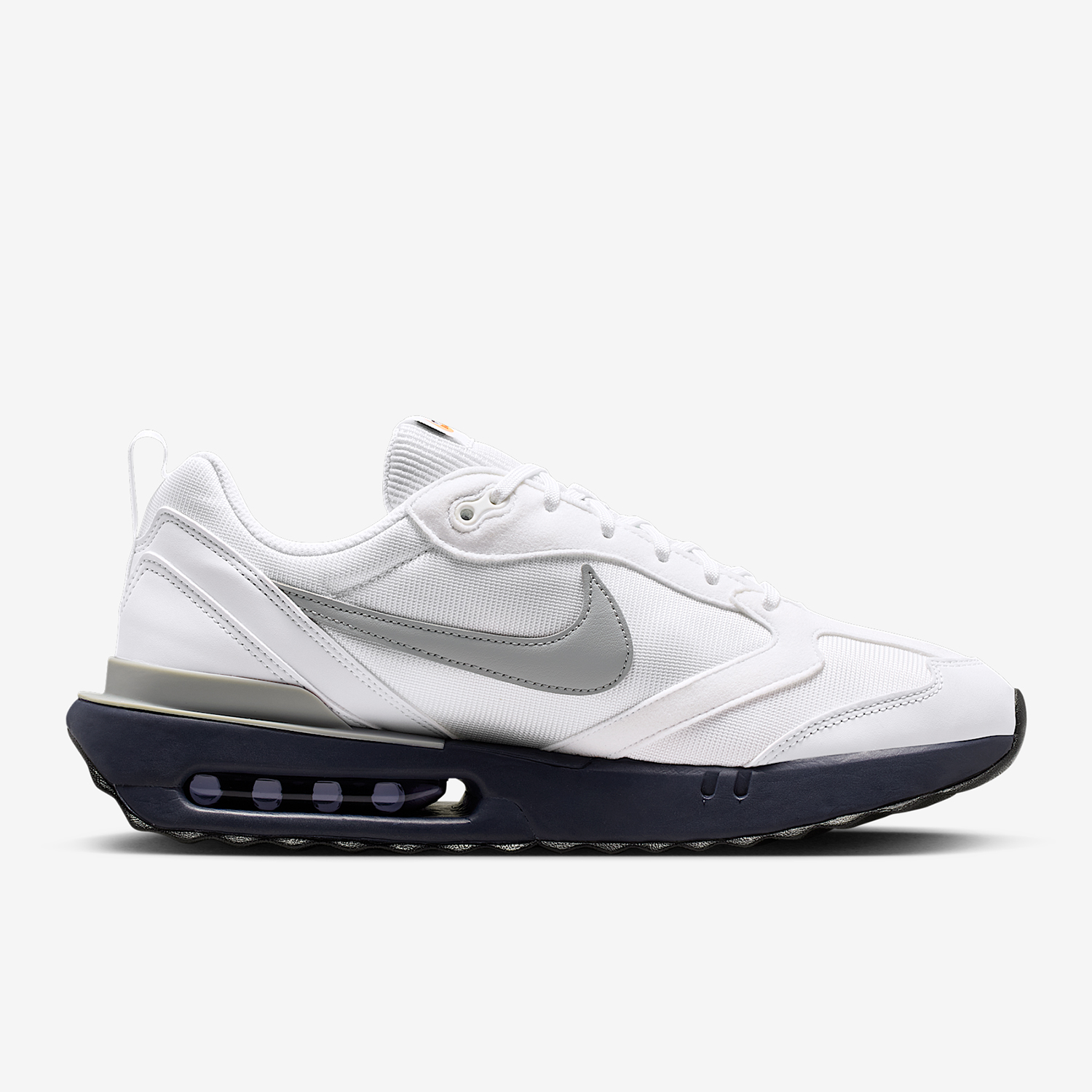 Мужские спортивные кроссовки N – обзор и цена Men Shoes Myntra