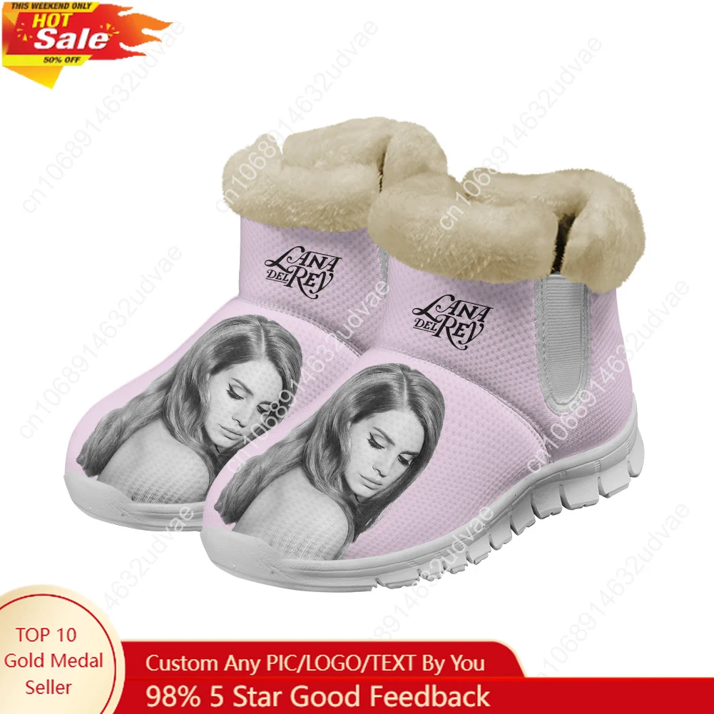 Плюшевые кроссовки-ботинки Lan – обзор и цена Men'S Shoes No Laces