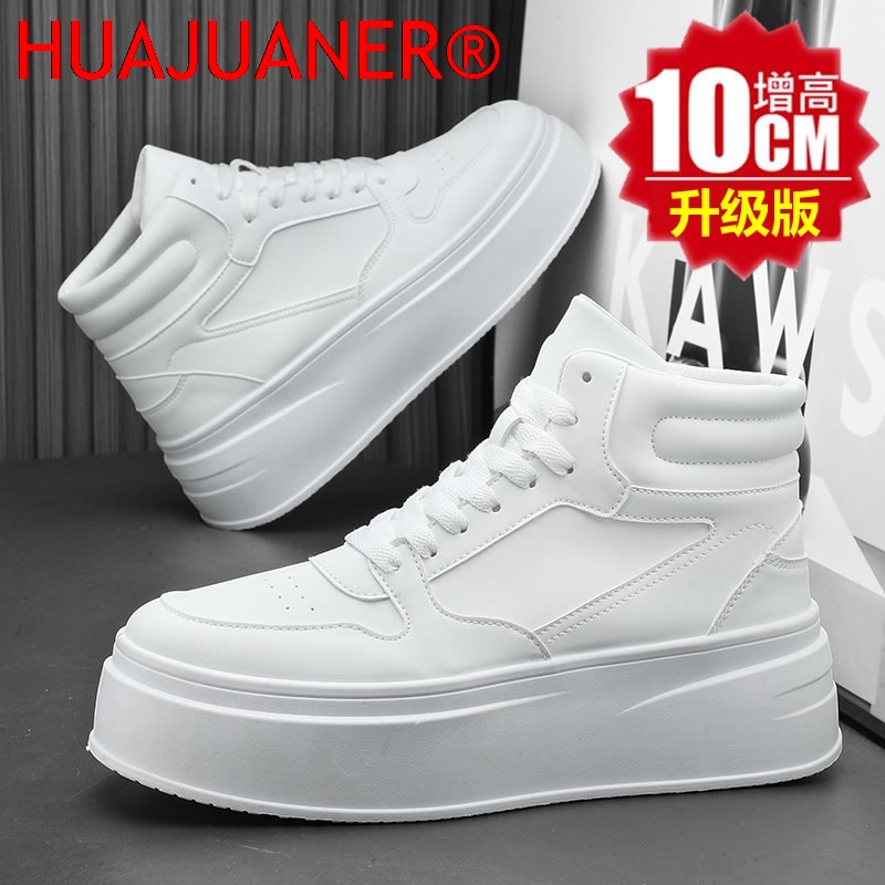 Мужские высокие кроссовки из к – обзор и цена Men'S Shoes Hey Dude
