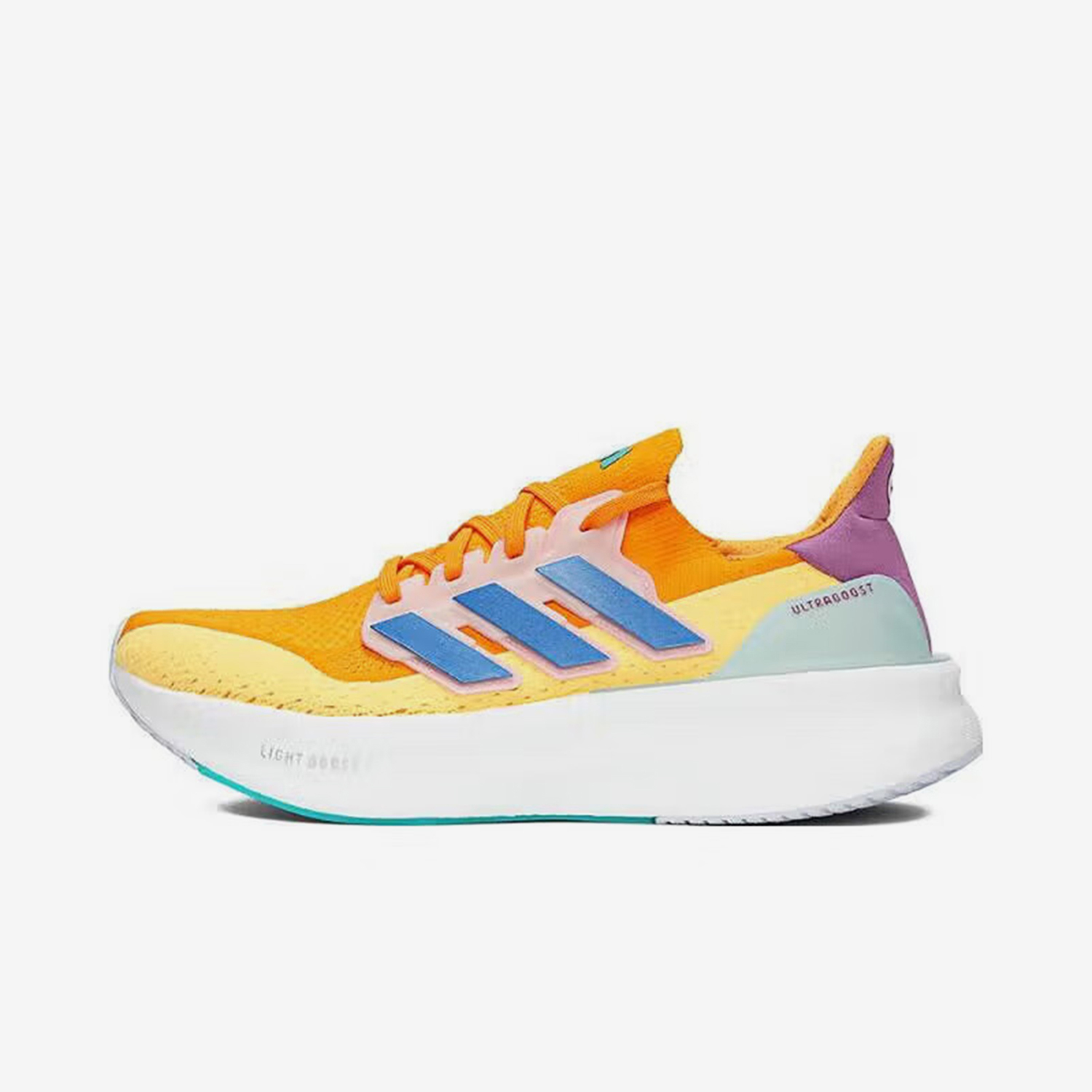 Официальные мужские амортизиру – обзор и цена Men Shoes Running Adidas