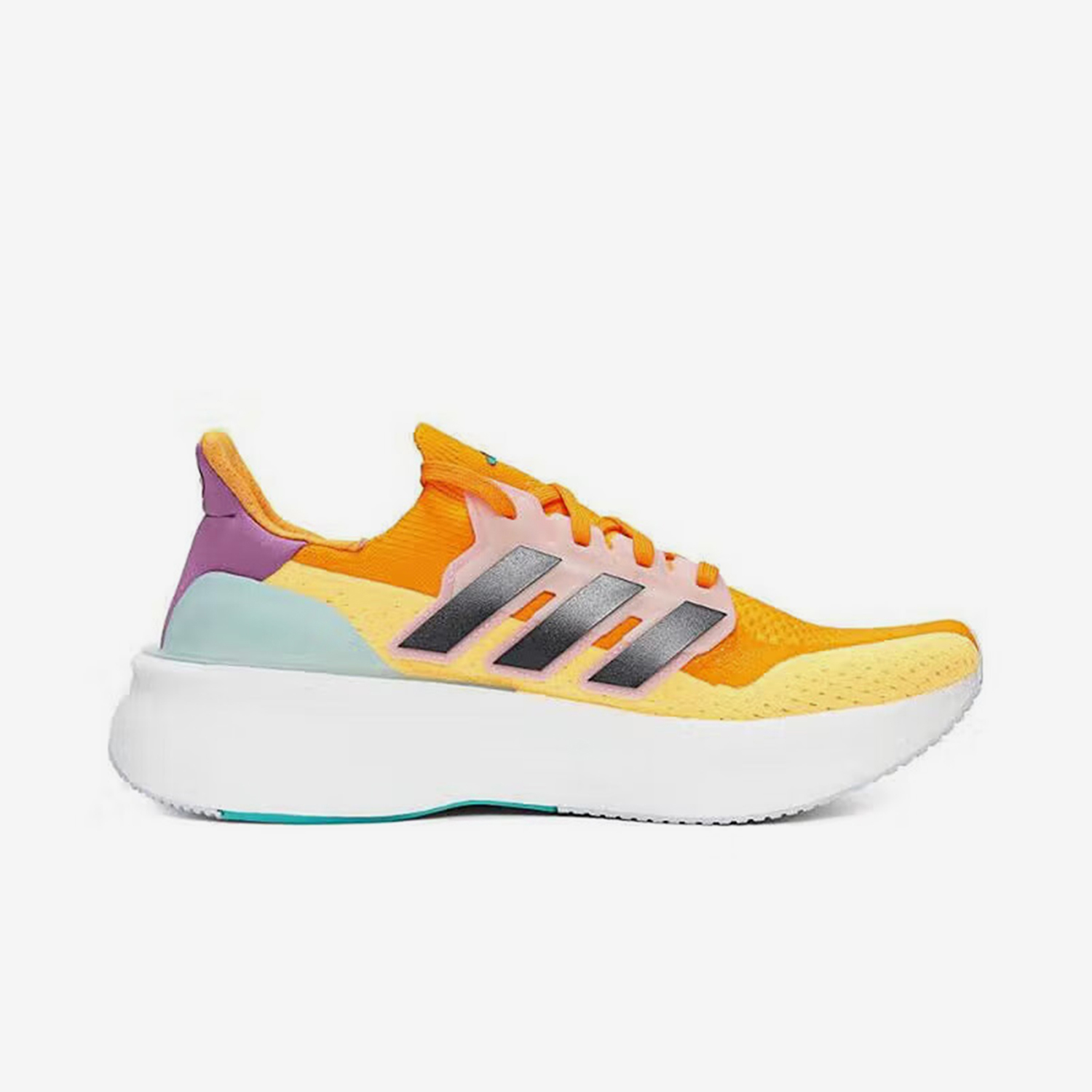 Официальные мужские амортизиру – обзор и цена Men Shoes Running Adidas