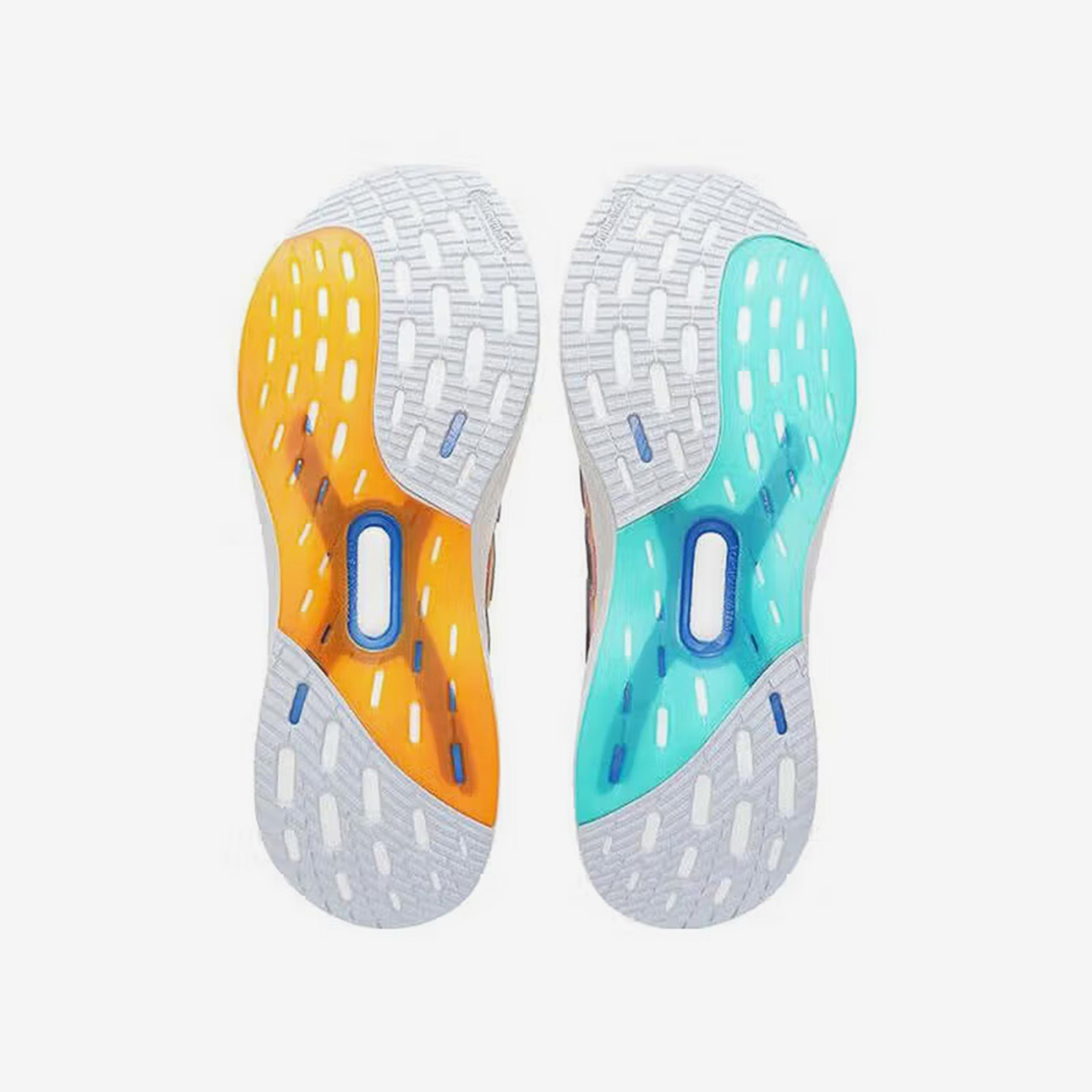 Официальные мужские амортизиру – обзор и цена Men Shoes Running Adidas