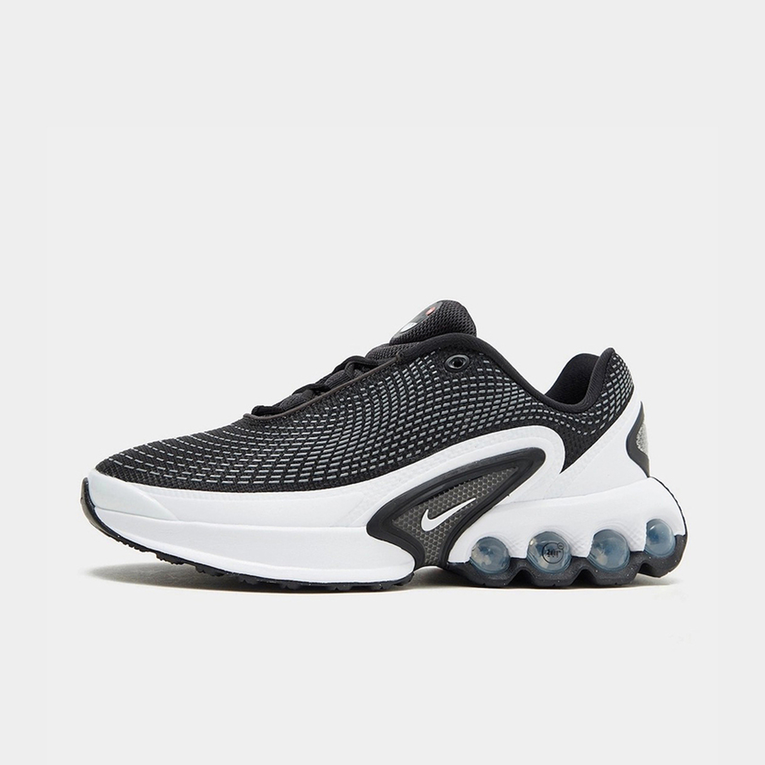 Мужские дышащие повседневные к – обзор и цена Men Shoes Myntra