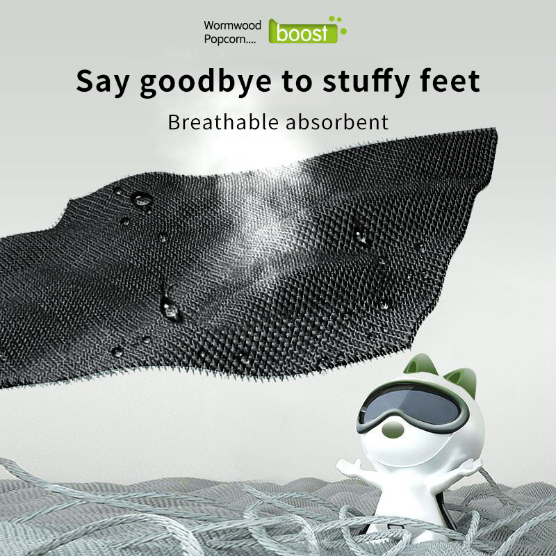 Стельки из пены с эффектом пам – обзор и цена Men'S Shoes With Memory Foam