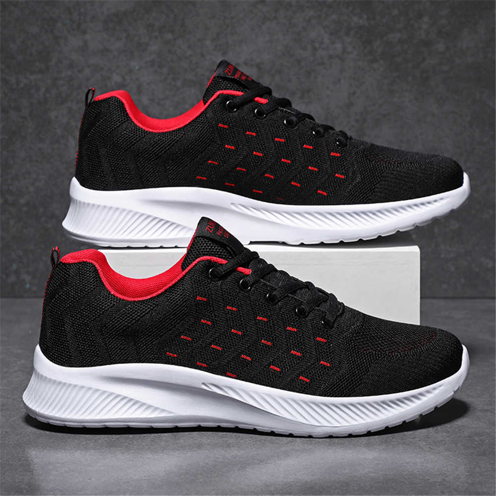 Черные повседневные кроссовки  – обзор и цена Men Shoes Models