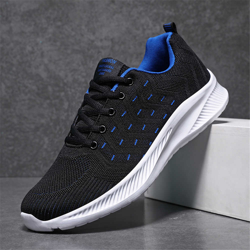 Черные повседневные кроссовки  – обзор и цена Men Shoes Models