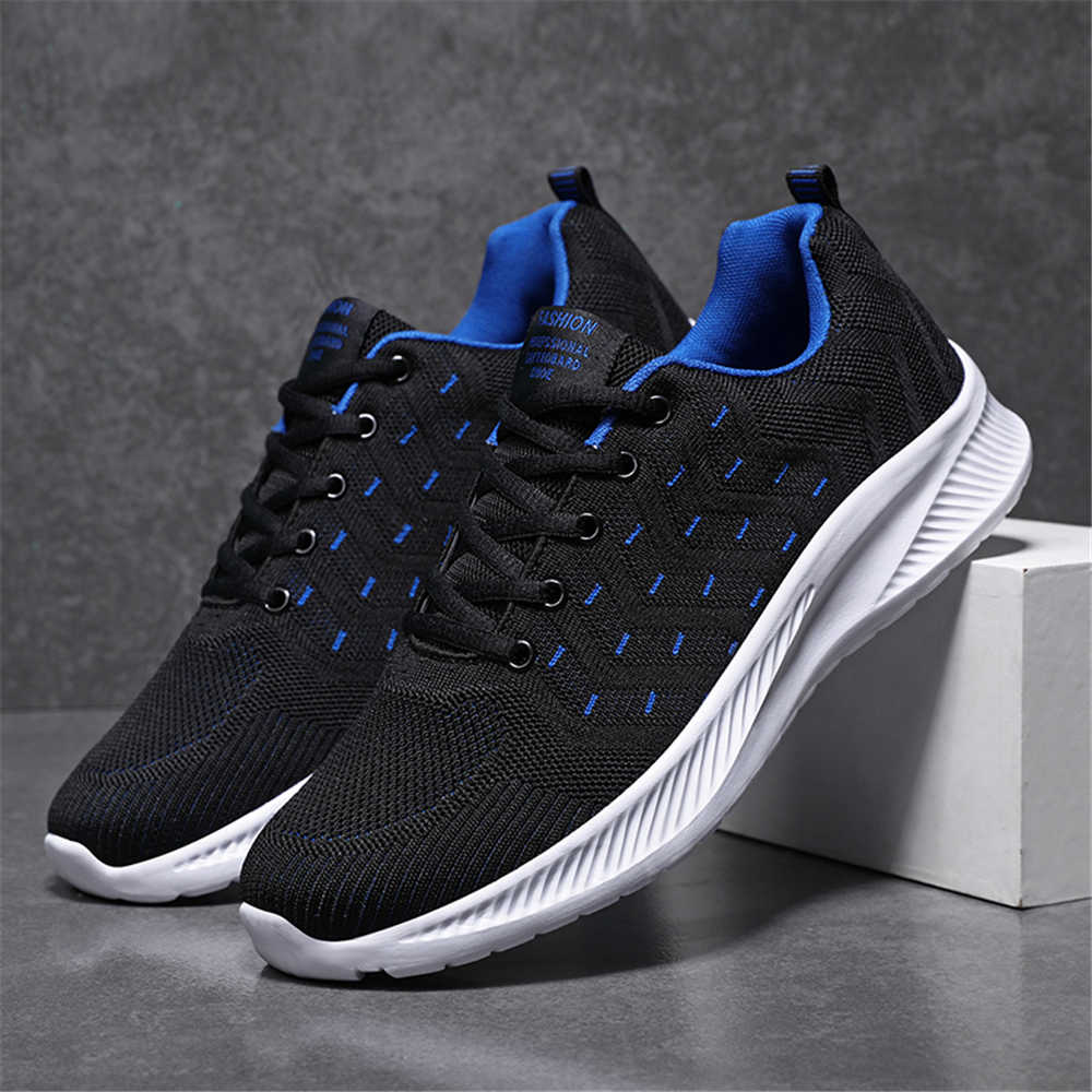 Черные повседневные кроссовки  – обзор и цена Men Shoes Models
