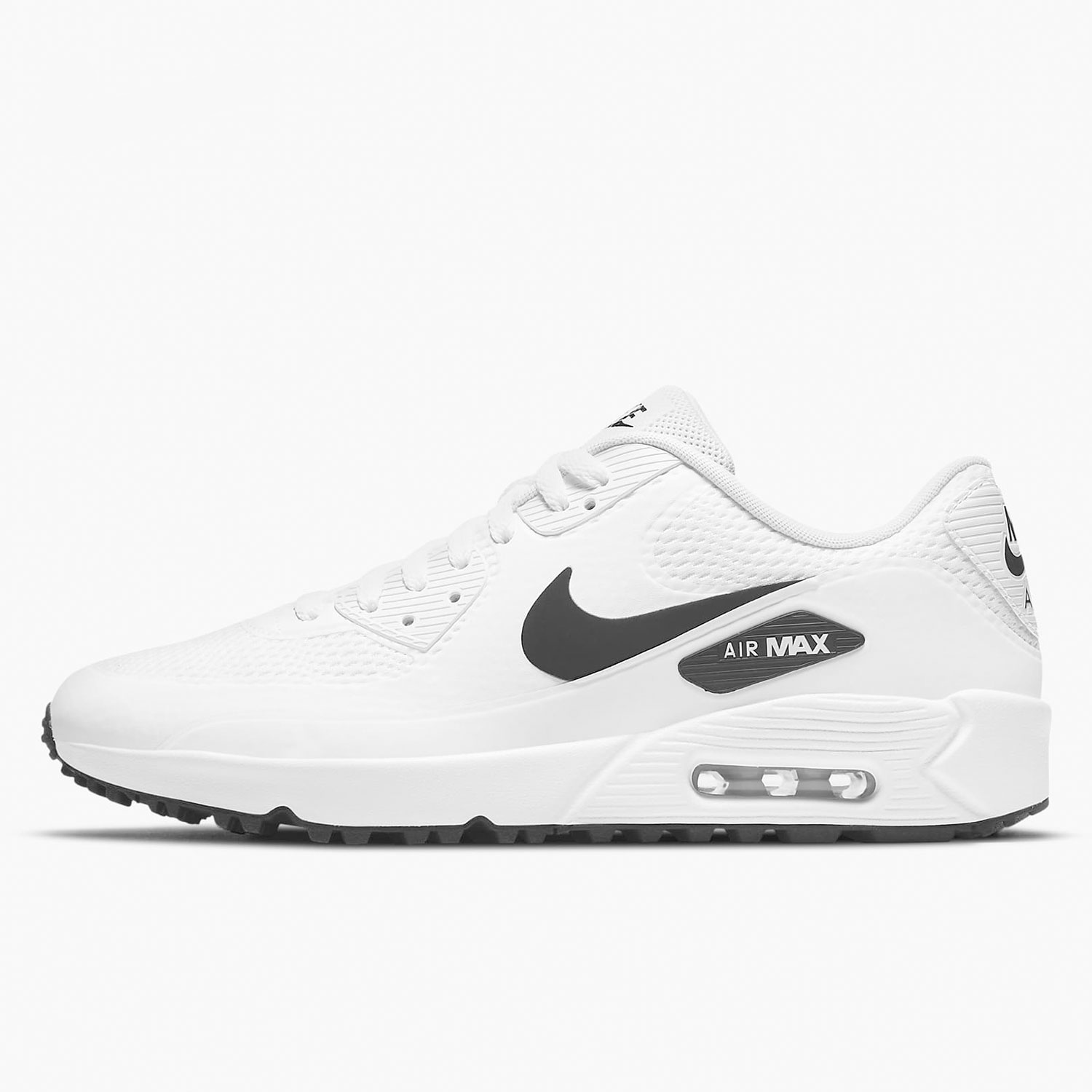 Оригинальные мужские спортивны – обзор и цена Men Shoes Myntra