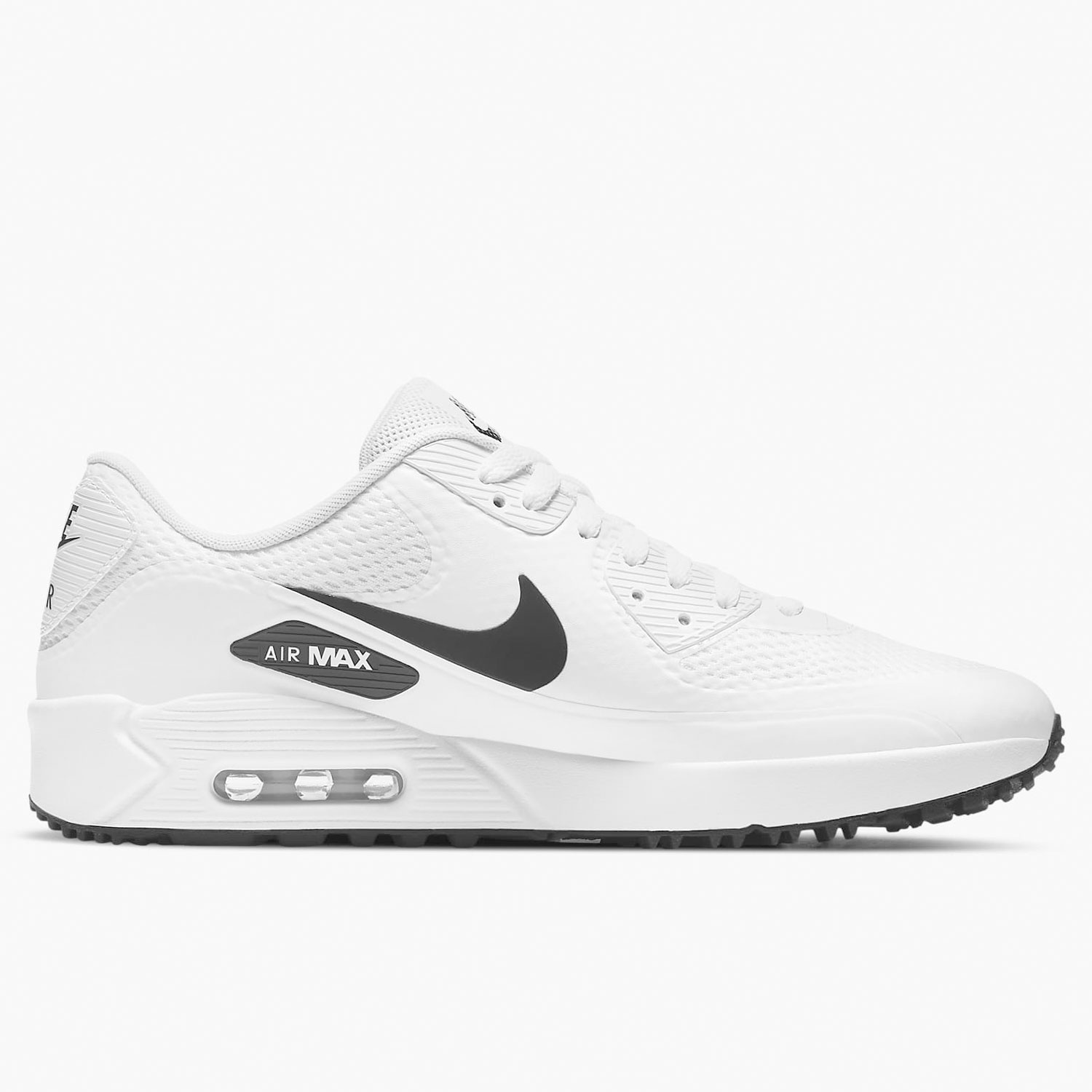 Оригинальные мужские спортивны – обзор и цена Men Shoes Myntra