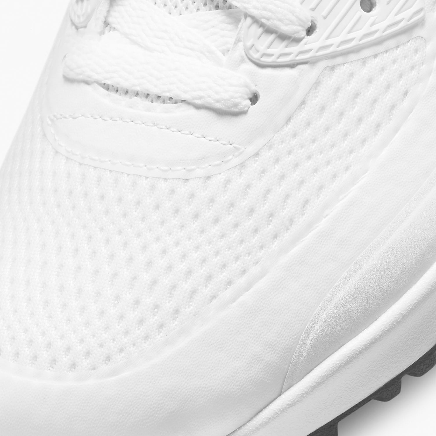Оригинальные мужские спортивны – обзор и цена Men Shoes Myntra