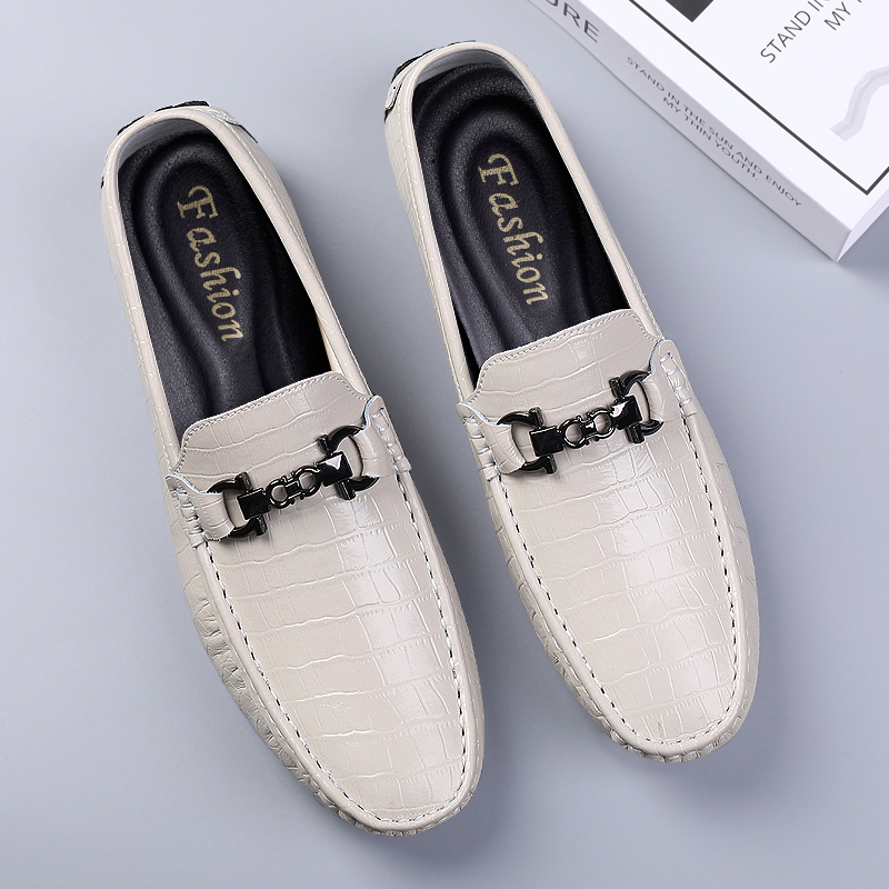 Мужские мокасины из натурально – обзор и цена Men Shoes Under 100
