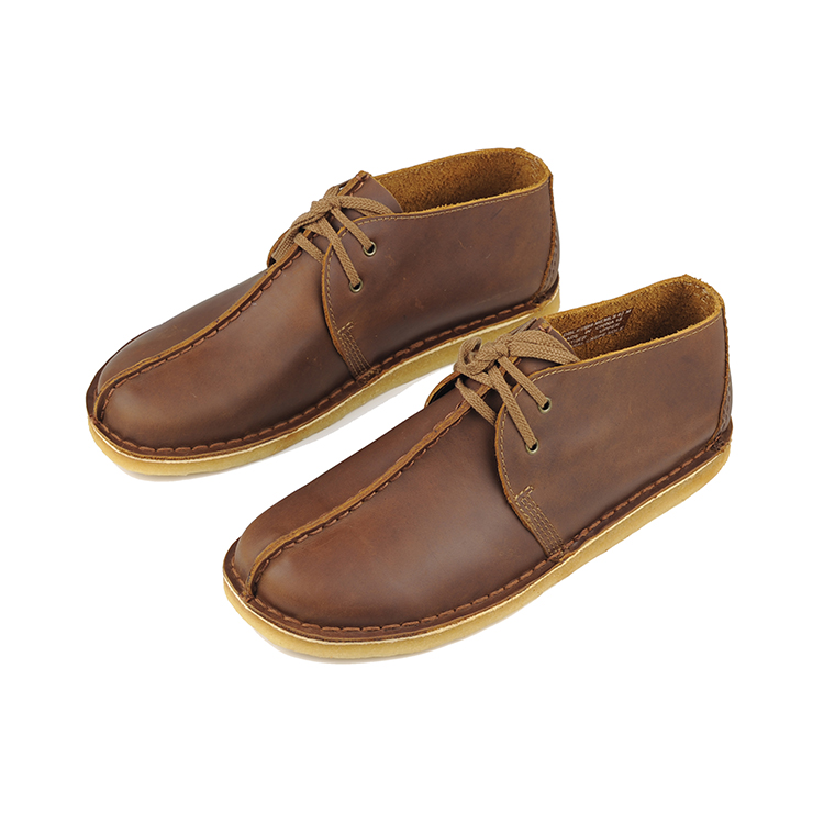 Мужские ботинки-ходунки из нат – обзор и цена Men Shoes Under 100