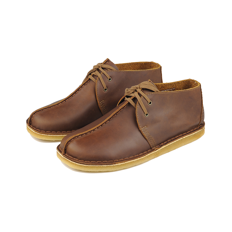 Мужские ботинки-ходунки из нат – обзор и цена Men Shoes Under 100