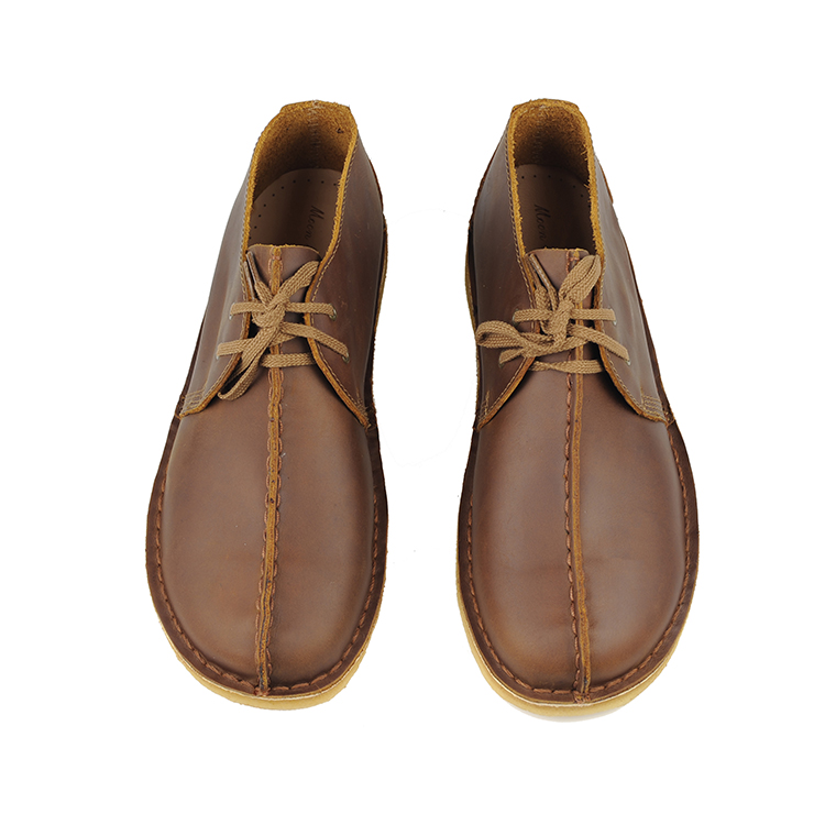 Мужские ботинки-ходунки из нат – обзор и цена Men Shoes Under 100