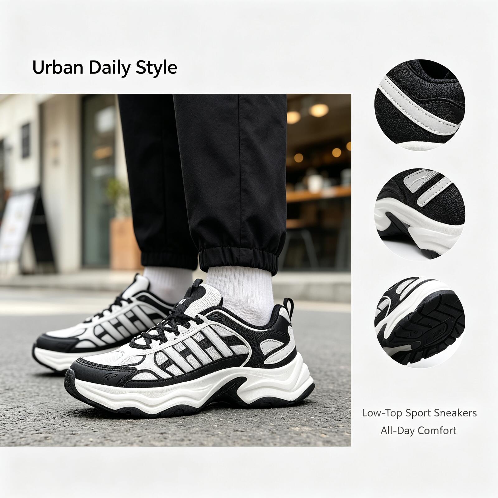 Спортивные кроссовки Adidas че – обзор и цена Men Shoes Running Adidas