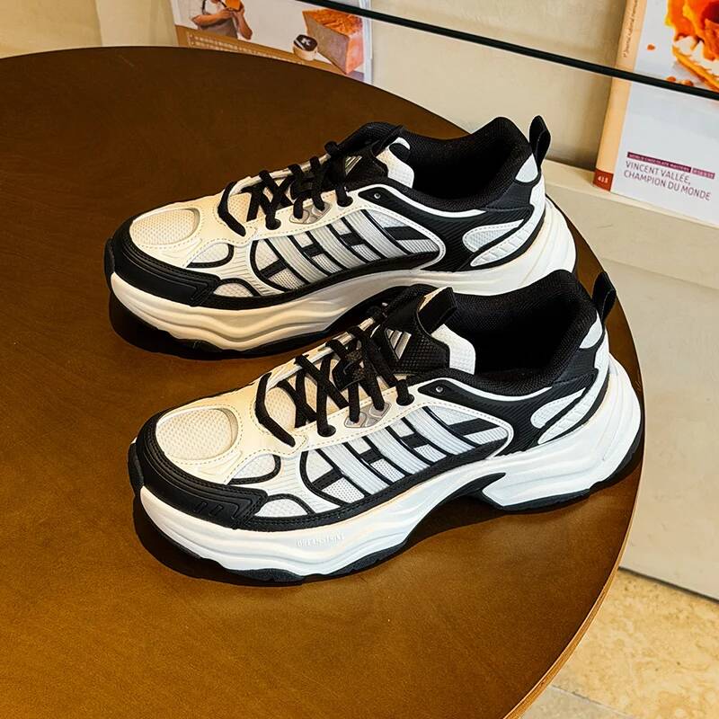 Спортивные кроссовки Adidas че – обзор и цена Men Shoes Running Adidas