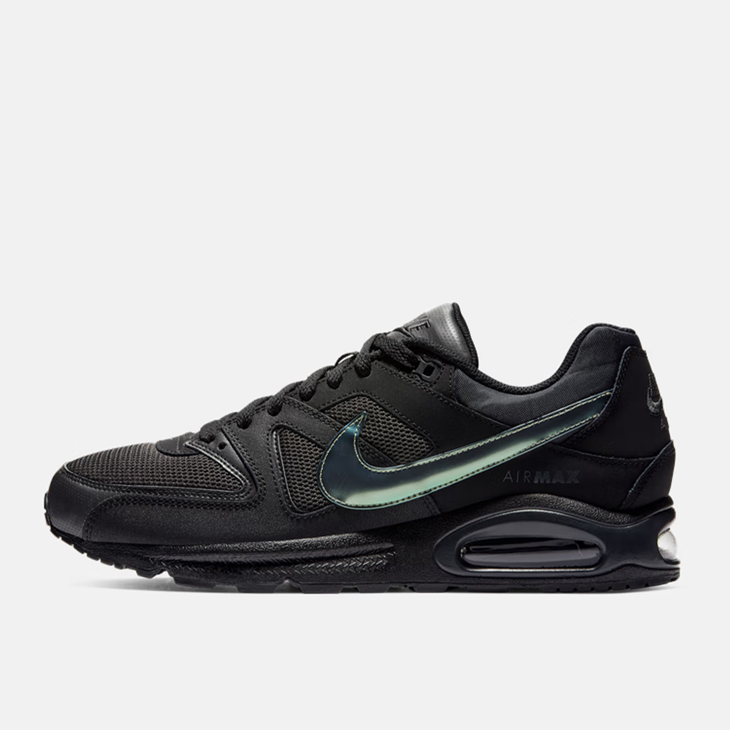 Официальные мужские дышащие кр – обзор и цена Men Shoes Myntra