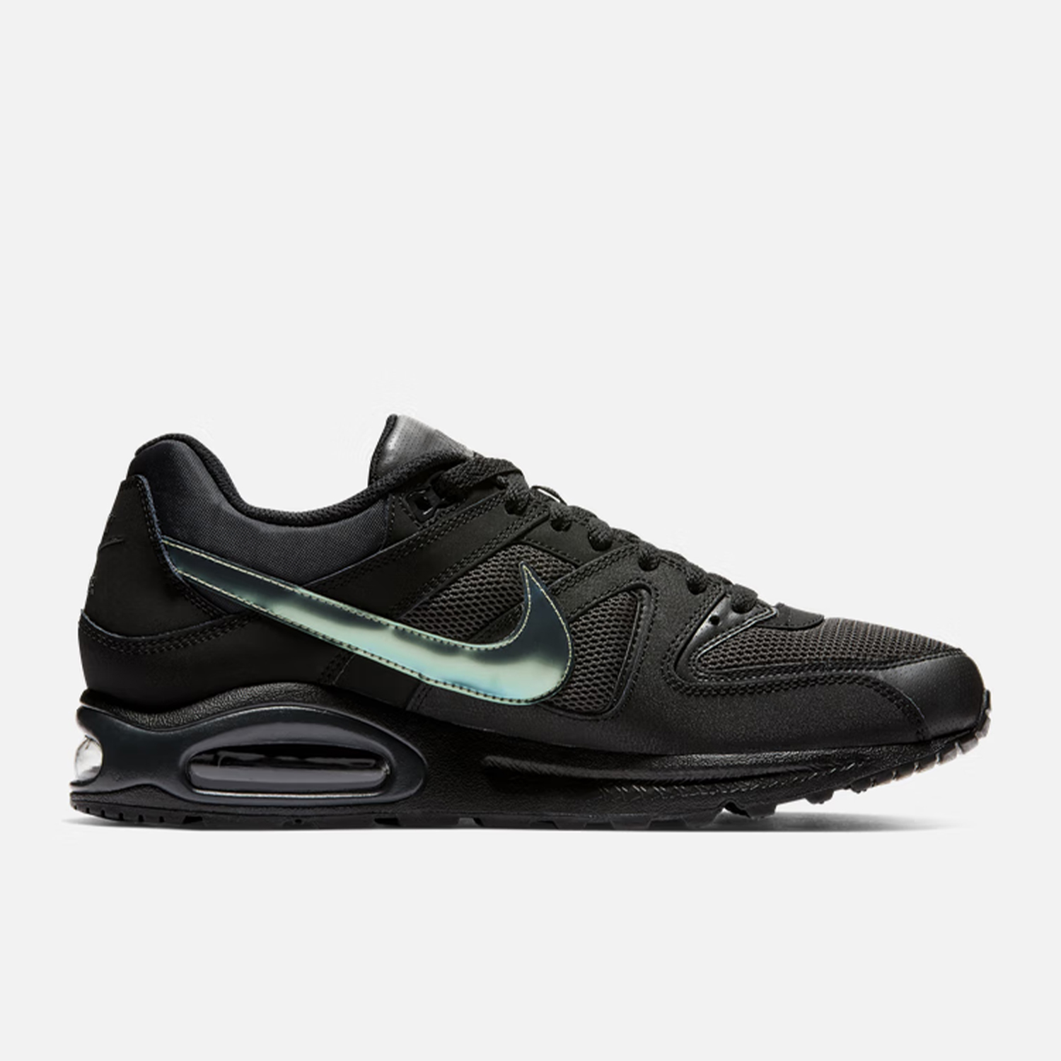 Официальные мужские дышащие кр – обзор и цена Men Shoes Myntra