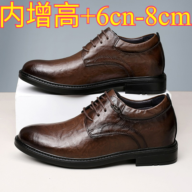 Кожаные повседневные туфли-уве – обзор и цена Men'S Shoes Hey Dude